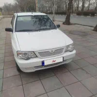 پراید132مدل88|خودرو سواری و وانت|نظرآباد, شهرک سید جمال الدین|دیوار