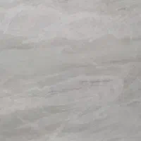 سنگ ساختمانی چینی ازنا سوپر ، مرمریت آباده ، دهبید|مصالح و تجهیزات ساختمان|اصفهان, محمودآباد|دیوار