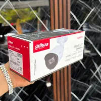 دوربین مداربسته|دوربین مداربسته|زرند, |دیوار