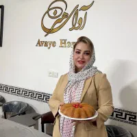 آموزش حرفه ای آشپزی با مدرک معتبربین المللی