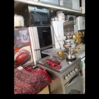 سمساری اندیشه شهرقدس شهریار حومه
