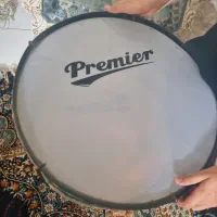 ت-بل و دوهل|درام و پرکاشن|ملارد, |دیوار