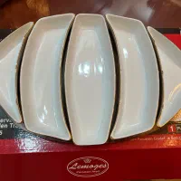 اردور خوری