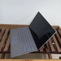 سرفیس پرو (تبلت شو) ۵ Microsoft Surface pro