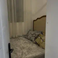 اپارتمان ۵۵ متر آزاده|فروش آپارتمان|مشهد, یوسفیه (شهرک غرب)|دیوار