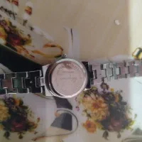 ساعت کاملاً نو|ساعت|قزوین, |دیوار