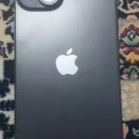 گوشی آیفون۱۳