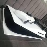 play5|کنسول، بازی ویدئویی و آنلاین|شیراز, دارالرحمه|دیوار