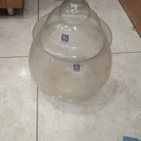 بانکه حبوبات و برنج