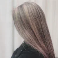 رنگ و دکلره و پروتعین و بوتاکس و کراتین|خدمات زیبایی و سلامت|مشهد, سرافرازان|دیوار