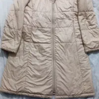 پالتو و....|لباس|مشهد, توس (بلوار توس)|دیوار