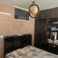 اجاره منزل دو خواب تمیز فول امکانات ملکشهر|اجارهٔ آپارتمان|اصفهان, ملکشهر|دیوار