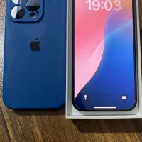 آیفون 15pro|موبایل|شیراز, سیلو|دیوار