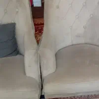 فروش مبل و گل میز و نهار خوری|مبلمان خانگی و میز عسلی|فیروزآباد (فارس), |دیوار