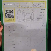 چانگان cs55 plus وارداتی مشکی صفر|خودرو سواری و وانت|تهران, بلوار کشاورز|دیوار