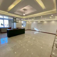 آپارتمان ۱۰۷متری منطقه قوی امیرکبیر