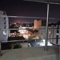 کولر وسپوینت ۲۴ هزار موتور بزرگ