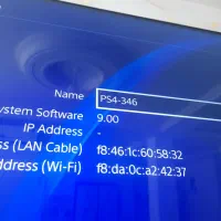 ps4pro|کنسول، بازی ویدئویی و آنلاین|نورآباد, |دیوار