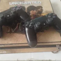 ps4 اسلیم کپی خور یک ترا