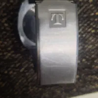 ساعت   WEST END WATCH وست اند واچ و TISSOT تیسوت|ساعت|اصفهان, فیض|دیوار