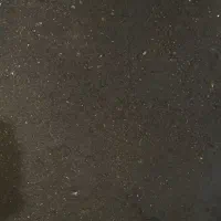 قطعه زمین ۷۰۰ متری