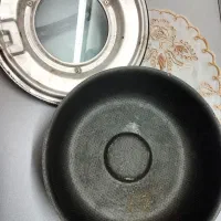 کیکپز برقی و سبد