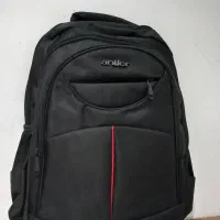 کیف مدرسه