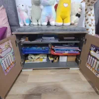 سرویس خواب تک نفره دوعدد|تخت و سرویس خواب|پاکدشت, پاکدشت (مامازند)|دیوار