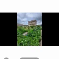 فروش ویلا باغ|فروش خانه و ویلا|سوق, |دیوار