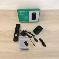 نصاب آنتن مرکزی،نصاب دوربین،تعمیرات تی وی،گیرنده|خدمات پیشه و مهارت|رودهن, |دیوار