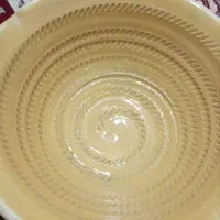 کشک سابی نو