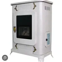 بخاری شومینه جنرال۲۴۰۰