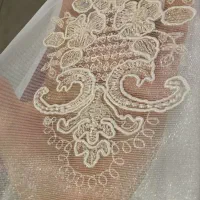 پرده پذیرایی ترک|پرده، رانر، رومیزی|کرج, گلشهر|دیوار