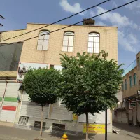 فروش ملک با کاربری تجاری مسکونی