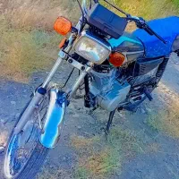 موتور 150|موتورسیکلت|منوجان, |دیوار