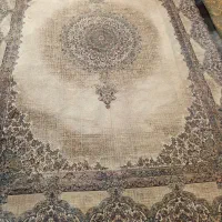 روفرشی ۶ متری