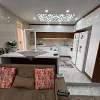 حسنی/۲۵۲متر ویلایی ۲طبقه رو پیلوت/فاز۵ اندیشه/|فروش خانه و ویلا|اندیشه, اندیشه فاز ۵|دیوار