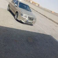 حرکت از زابل به زاهدان همه روزه