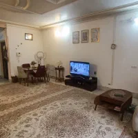 اجاره خانه۱۲۰متری دربست  ۲ خوابه روبروی پارک مدنی|اجارهٔ خانه و ویلا|کاشان, قطب راوندی|دیوار