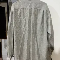 پالتو بادگیر شلوار|لباس|خرم‌آباد, |دیوار