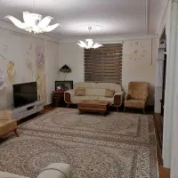 فروش آپارتمان ۸۵ متری خیابان تختی