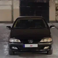 پرشیا تویو فایو مدل ۱۴۰۱ موتور جدید مشابه صفر