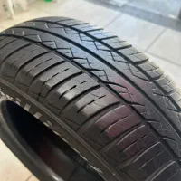 لاستیک پراید