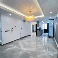 ۵۷متری/ واحدی بی نقص واحدی ایده ال و شیک و لاکچری