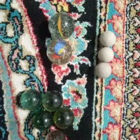 تیله ی بازی|اسباببازی|قرچک, شهرک طلائیه|دیوار