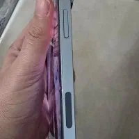 آیفون 13 promax هلث ۹۲|موبایل|تهران, شهرک صادقیه|دیوار