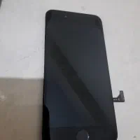 السیدی گوشی ایفن 8g