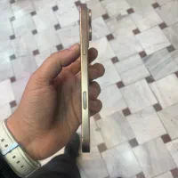 گوشی تمیز در حد اک ۲۵۶ گیگ z/aa|موبایل|مشهد, عنصری|دیوار