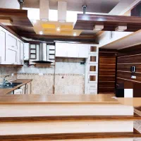 آپارتمان  فروشی|فروش آپارتمان|کاشمر, |دیوار