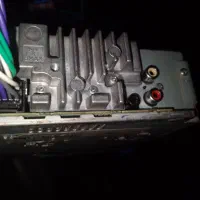 ظبط باند|قطعات یدکی و لوازم جانبی|ماسال, |دیوار